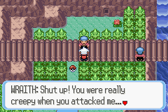 SnakewoodLP203.png