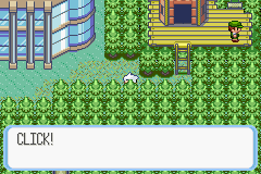 SnakewoodLP203.png