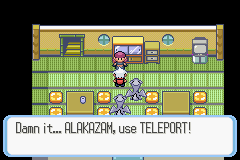 SnakewoodLP203.png