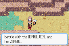 SnakewoodLP204.png