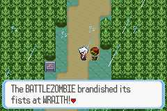 SnakewoodLP204.png