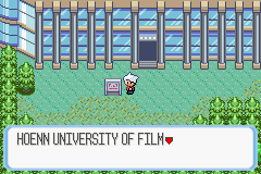 SnakewoodLP204.png