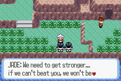 SnakewoodLP204.png