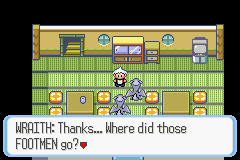 SnakewoodLP204.png