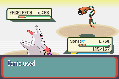 SnakewoodLP204.png