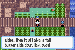 SnakewoodLP205.png