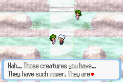 SnakewoodLP205.png