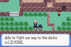 SnakewoodLP205.png