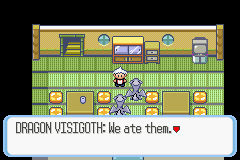 SnakewoodLP205.png