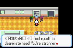 SnakewoodLP205.png