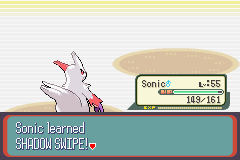 SnakewoodLP205.png