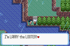 SnakewoodLP206.png