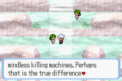 SnakewoodLP206.png