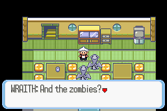 SnakewoodLP206.png