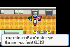 SnakewoodLP206.png