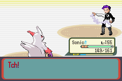 SnakewoodLP206.png