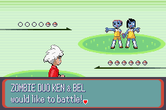 SnakewoodLP207.png