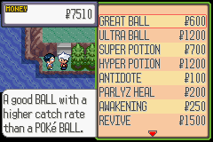 SnakewoodLP207.png