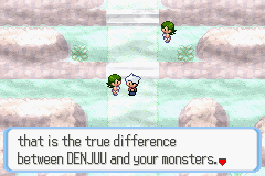 SnakewoodLP207.png