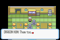 SnakewoodLP207.png