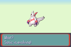 SnakewoodLP207.png