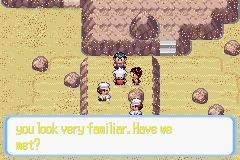 SnakewoodLP208.png