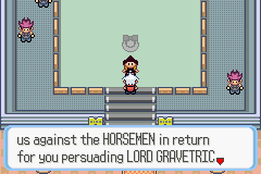 SnakewoodLP208.png