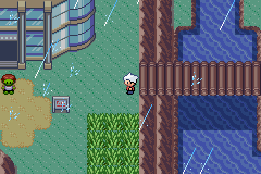 SnakewoodLP208.png