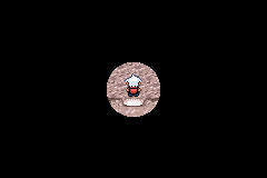 SnakewoodLP208.png