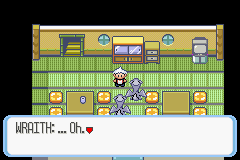SnakewoodLP208.png