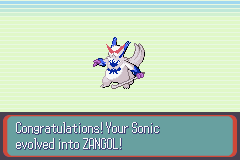 SnakewoodLP208.png