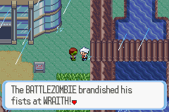 SnakewoodLP209.png