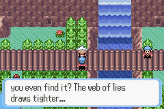 SnakewoodLP209.png