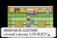 SnakewoodLP209.png