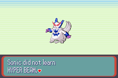 SnakewoodLP209.png