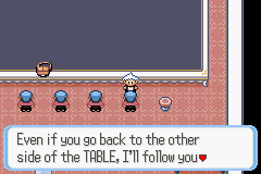 SnakewoodLP21.png