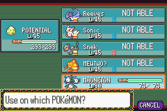 SnakewoodLP21.png