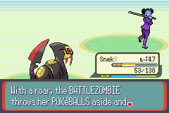 SnakewoodLP21.png