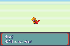SnakewoodLP21.png