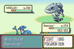 SnakewoodLP21.png