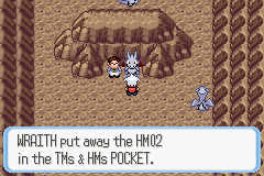 SnakewoodLP21.png