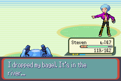 SnakewoodLP210.png