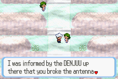 SnakewoodLP210.png