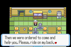 SnakewoodLP210.png