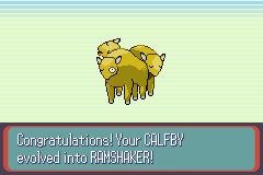 SnakewoodLP211.png