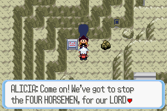SnakewoodLP211.png