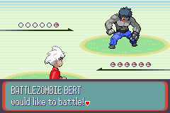 SnakewoodLP211.png