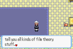 SnakewoodLP211.png