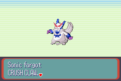 SnakewoodLP211.png