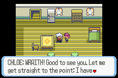 SnakewoodLP212.png